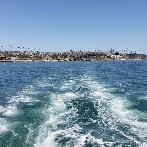 Meet your Posher, Tristan